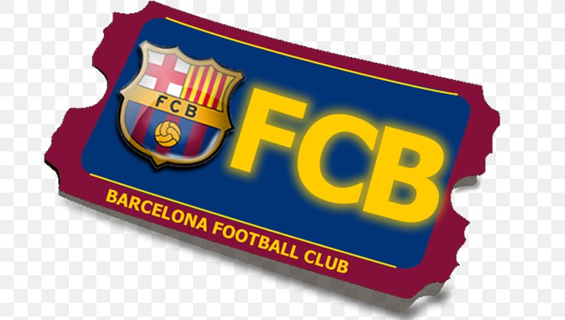 Camp Nou FC Barcelona Museum Spanish Trails Supercopa De España, PNG, 720x465px, Camp Nou, Barcelona, Brand, Fc Barcelona, Fc Barcelona Museum Download Free