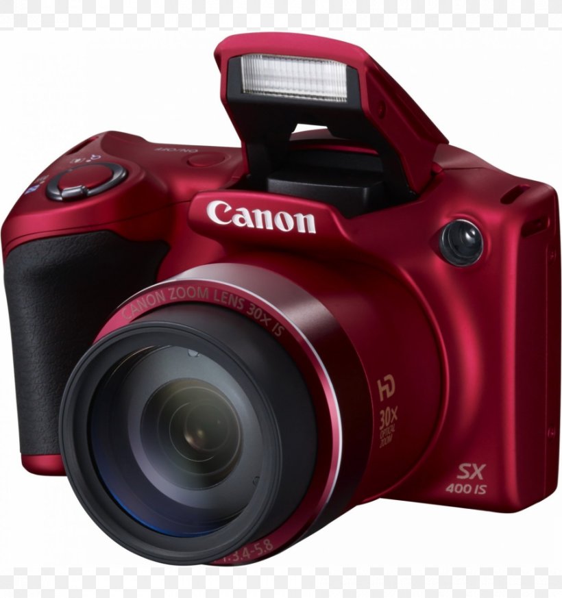 Canon PowerShot SX410 IS Point-and-shoot Camera Zoom Lens, PNG, 900x959px, Canon Powershot Sx410 Is, Camera, Camera Accessory, Camera Lens, Cameras Optics Download Free