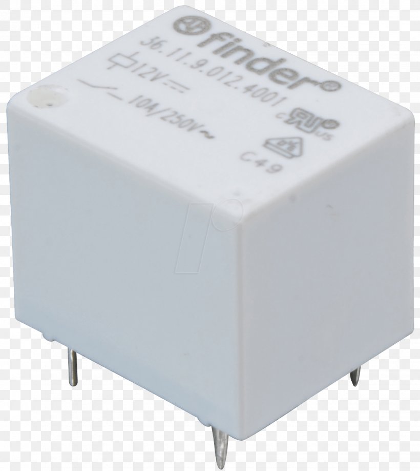 Capacitor Relay Voltage Electric Current, PNG, 1336x1496px, Capacitor, Ampere, Circuit Component, Direct Current, Electric Current Download Free