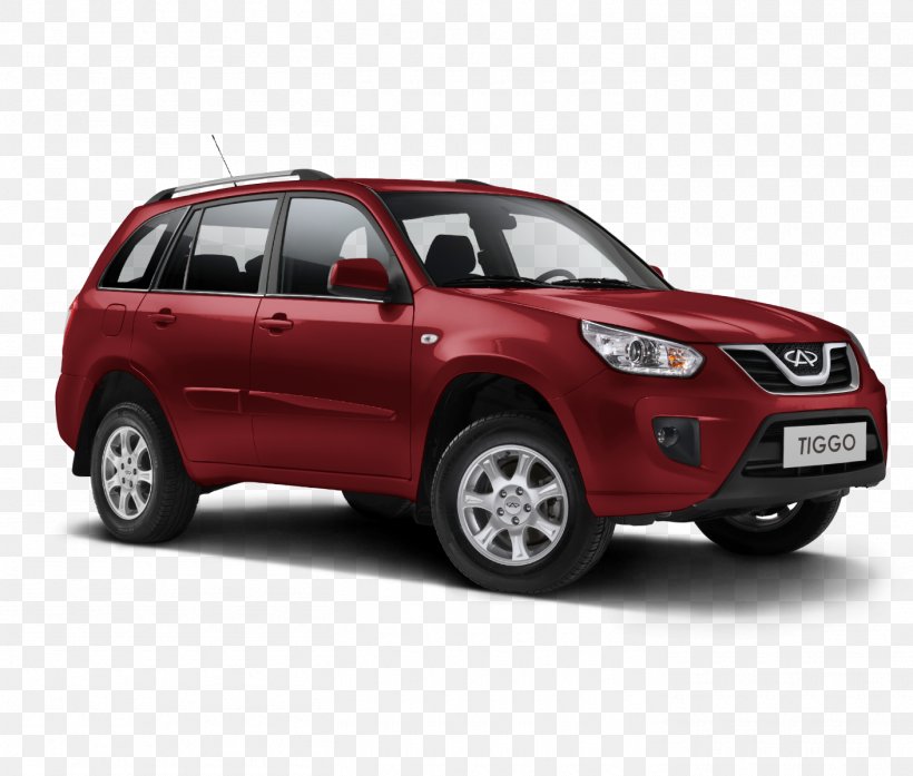 Car Chery Tiggo 5 Chery Tiggo 2 Chery Tiggo 3, PNG, 1410x1200px, Car, Automotive Design, Automotive Exterior, Brand, Bumper Download Free