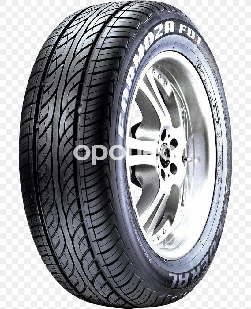 Car Ford Mustang Mach 1 Tire Federal Corporation, PNG, 700x1007px, Car, Auto Part, Automotive Tire, Automotive Wheel System, Federal Corporation Download Free