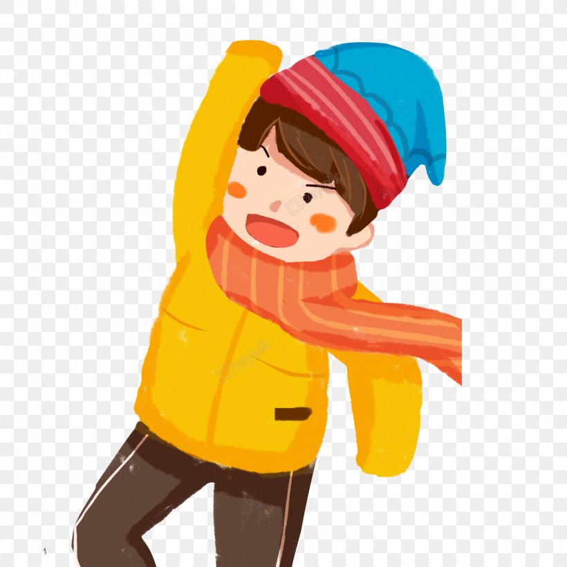 Cartoon Illustration Drawing Character Design, PNG, 2000x2000px, Cartoon, Animated Cartoon, Animation, Boy, Character Download Free