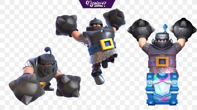 Clash Royale Clash Of Clans Brawl Stars Android, PNG, 1200x675px, Clash Royale, Action Figure, Action Toy Figures, Android, Armadillo Download Free