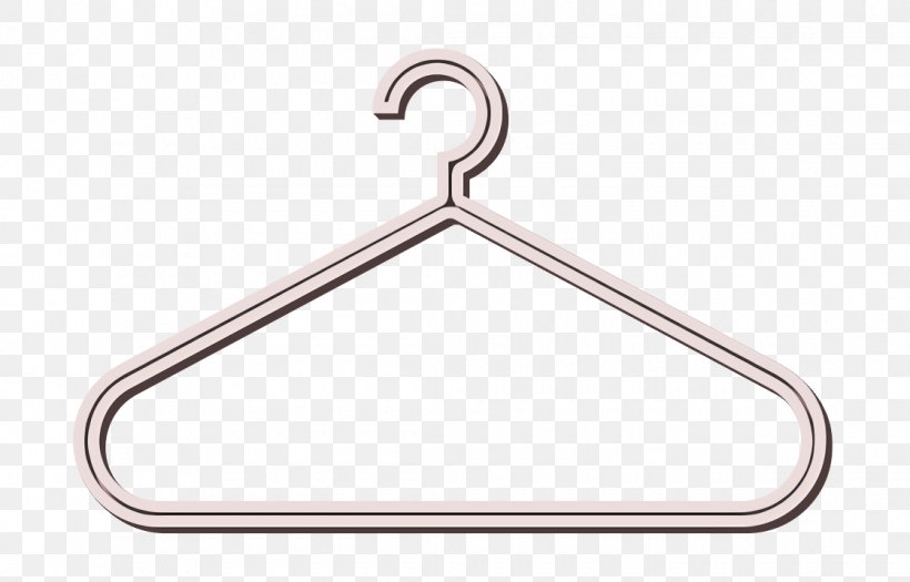 Cleaning Icon Clothes Icon Fashion Icon, PNG, 1120x718px, Cleaning Icon, Clothes Hanger, Clothes Icon, Fashion Icon, Hanger Icon Download Free
