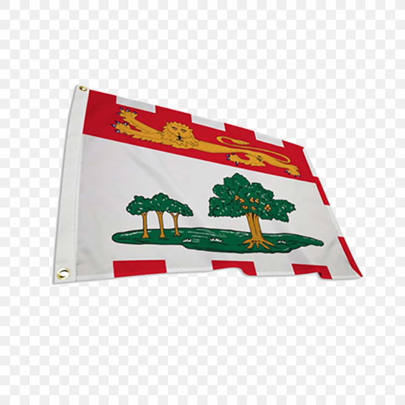 Colony Of Prince Edward Island Flag Of Prince Edward Island Flag Of Ontario Province, PNG, 1024x1024px, Colony Of Prince Edward Island, Canada, Flag, Flag Of Ontario, Flag Of Prince Edward Island Download Free