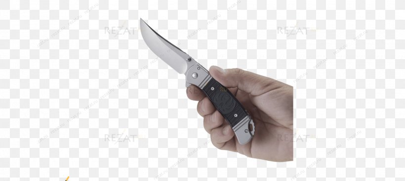 Columbia River Knife & Tool Weapon Hollow-point Bullet Blade, PNG, 1840x824px, Knife, Blade, Cold Weapon, Columbia River Knife Tool, Finger Download Free