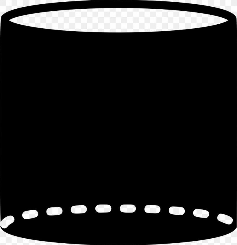 Graphic Design, PNG, 948x980px, Shape, Black, Black And White, Cylinder, Graphics Software Download Free
