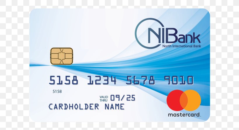 Credit Card Product Design Logo Debit Card, PNG, 700x448px, Watercolor, Cartoon, Flower, Frame, Heart Download Free