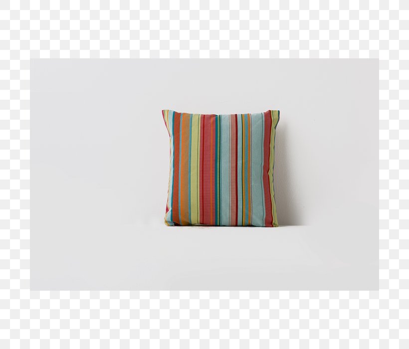 Cushion Throw Pillows Rectangle, PNG, 700x700px, Cushion, Linens, Pillow, Rectangle, Throw Pillow Download Free