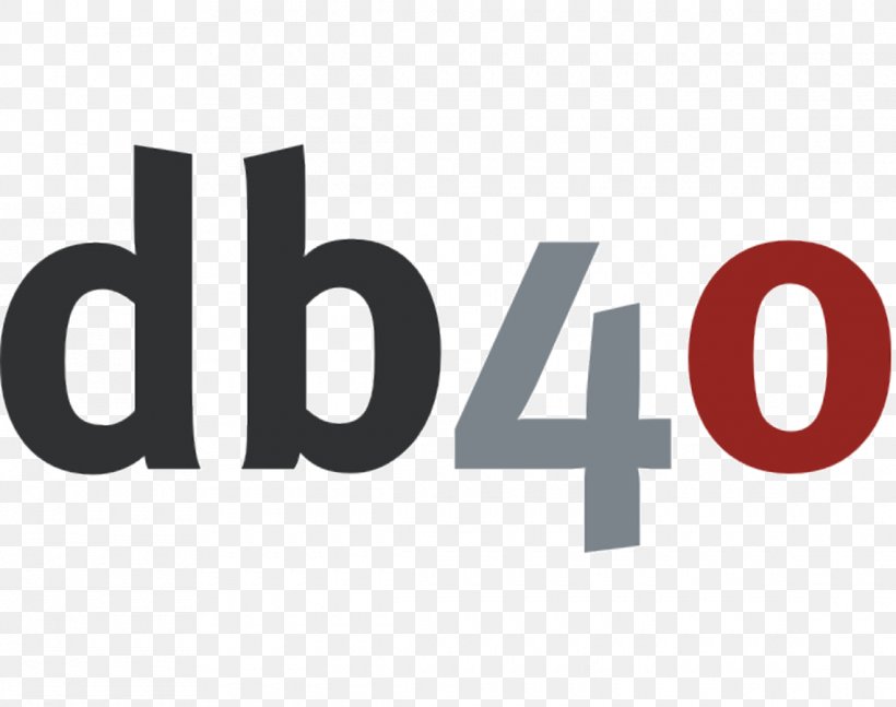 Db4o Java SQL Logo Object Database, PNG, 1140x900px, Java, Brand, Deliverable, Eclipse, Logo Download Free