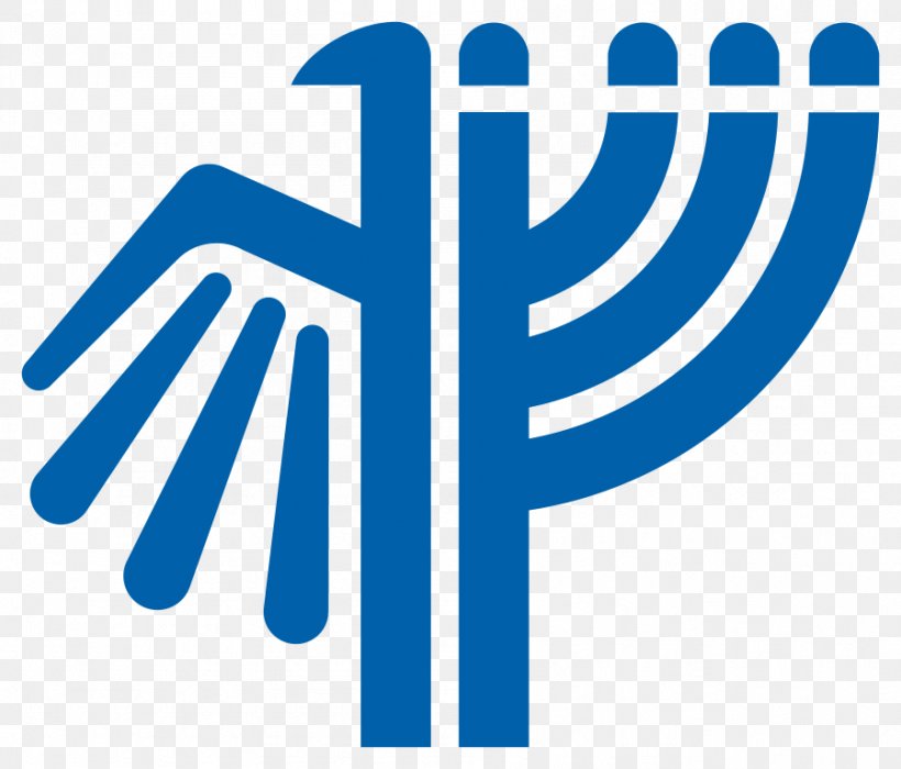 Deutsch-Israelische Gesellschaft Organization Society Judaism, PNG, 899x768px, Israel, Antisemitism, Area, Brand, Germany Download Free