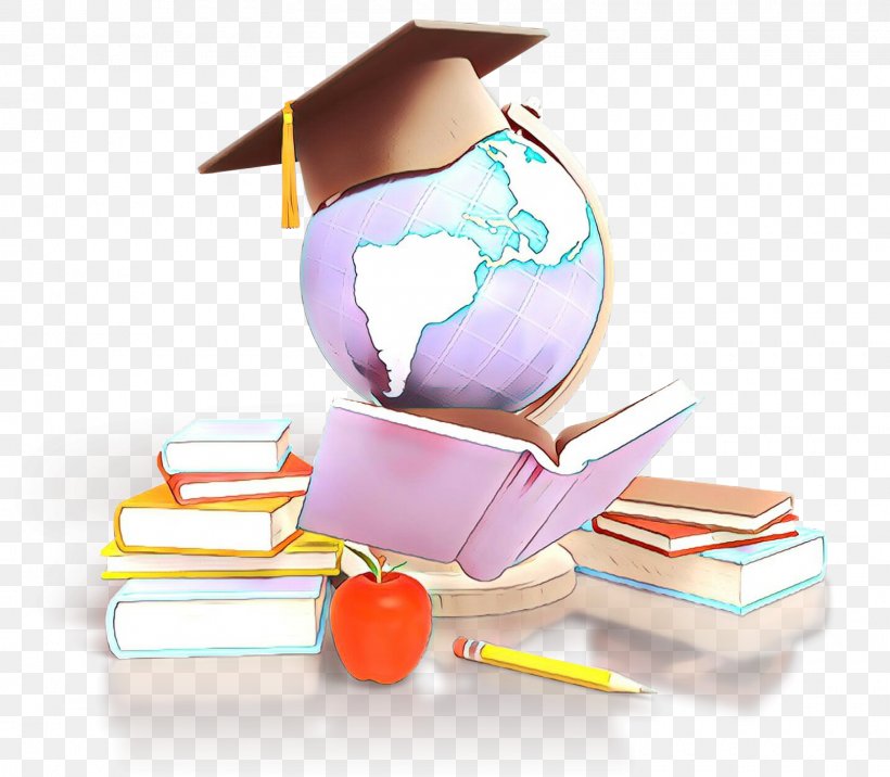 Education Background, PNG, 1600x1399px, Behavior, Diploma, Education, Human, Learning Download Free