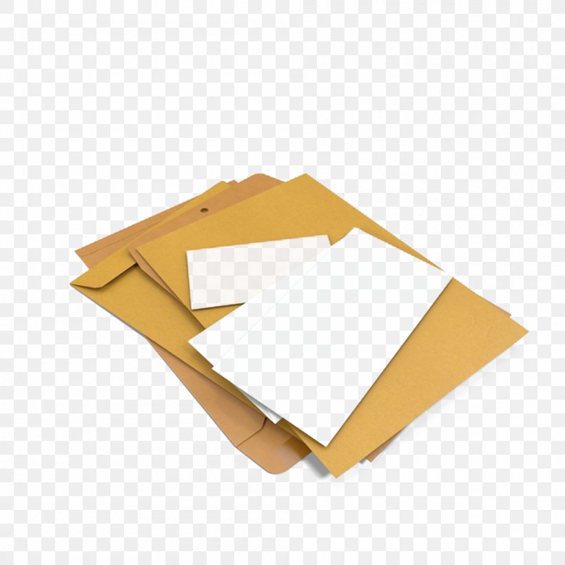 Envelope Download Computer File, PNG, 1000x1000px, Envelope, Designer, Envato, Ifwe, Search Engine Download Free