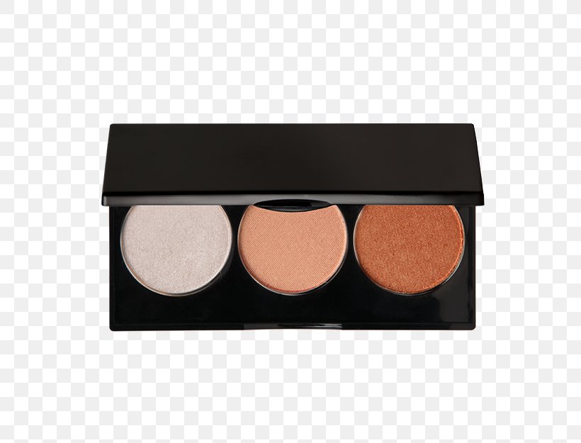 Face Powder Concealer Foundation Color, PNG, 625x625px, Face Powder, Color, Concealer, Cosmetics, Eye Download Free