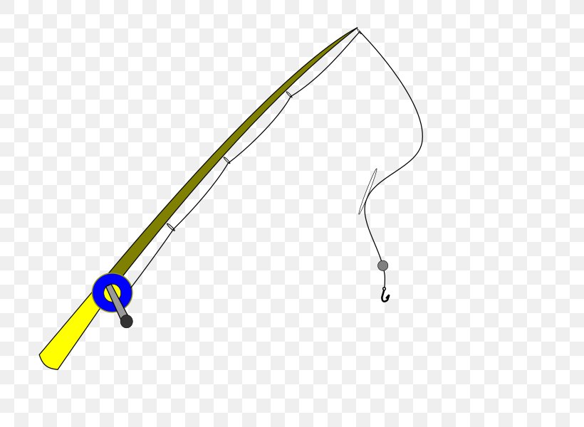 Fishing Rods Fly Fishing Clip Art, PNG, 800x600px, Fishing Rods, Fish Hook, Fishing, Fishing Reels, Fly Fishing Download Free