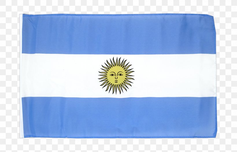 Flag Of Argentina Flag Of Argentina Fahne 2018 Super Rugby Season, PNG, 1500x964px, 2018 Super Rugby Season, Argentina, Argentina National Football Team, Argentines, Banner Download Free