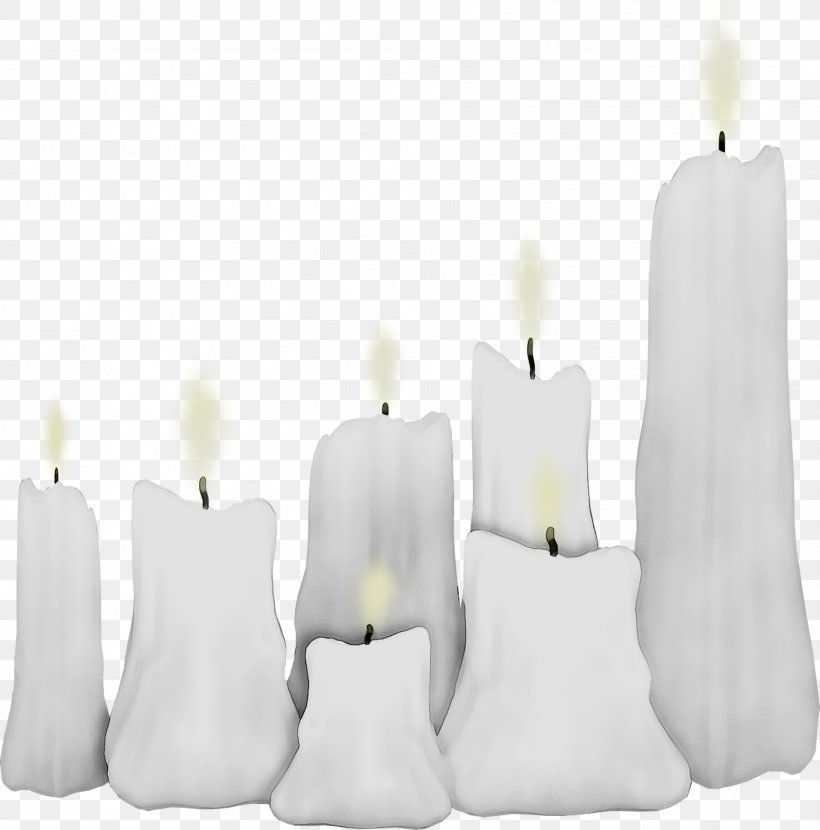 Flameless Candle Wax Product Design, PNG, 1912x1937px, Candle, Candle Holder, Flameless Candle, Interior Design, Lighting Download Free