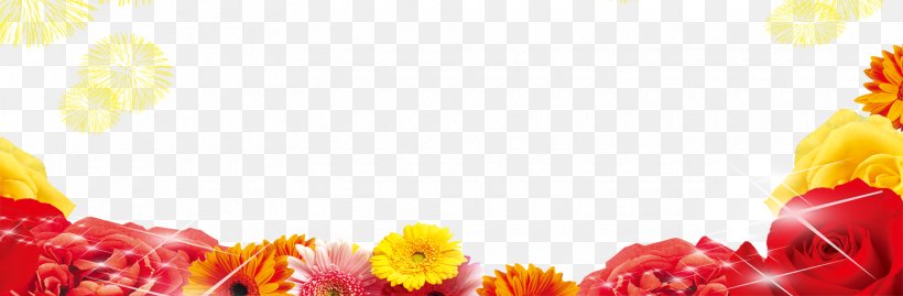 Flower Download Game Icon, PNG, 1520x500px, Flower, Baccarat, Cut Flowers, Entertainment, Flavor Download Free