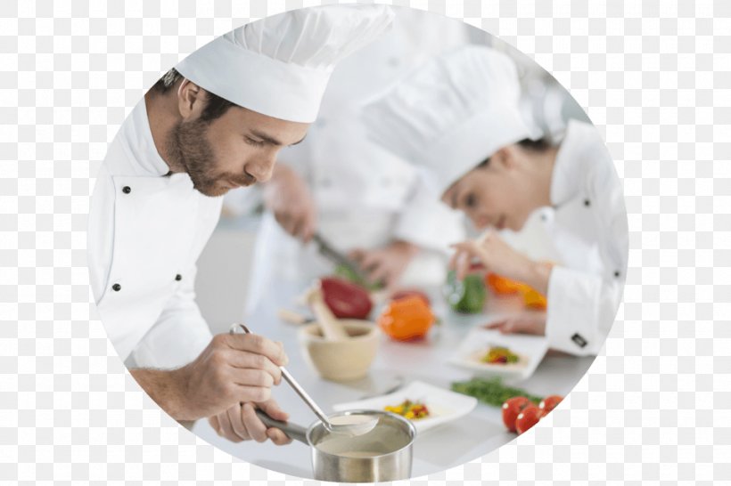 Foodservice Culinary Arts Restaurant Chef, PNG, 960x640px, Foodservice, American Culinary Federation, Auguste Escoffier, Chef, Cook Download Free