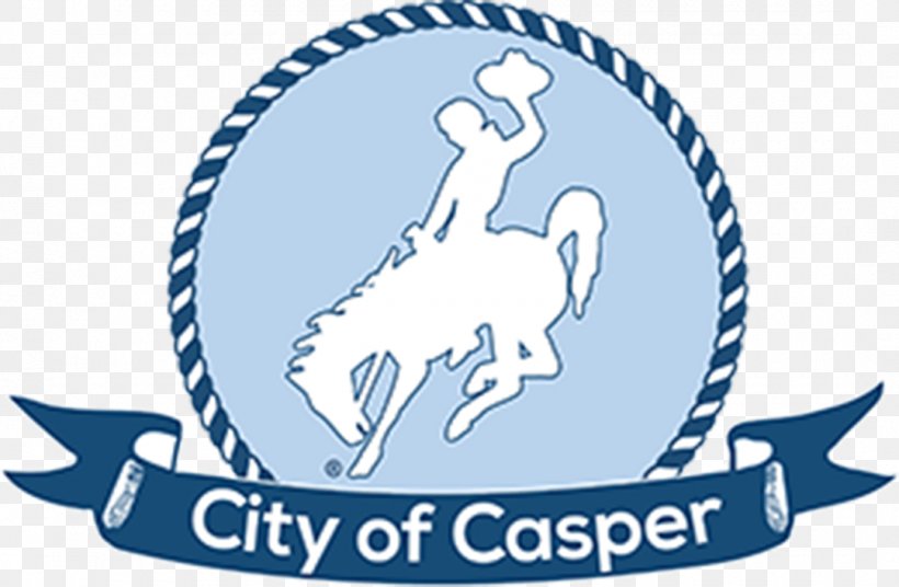 Fort Caspar Hogadon Ski Area City Of Casper Casper Police Department, PNG, 1080x706px, Hogadon Ski Area, Area, Blue, Brand, Building Download Free