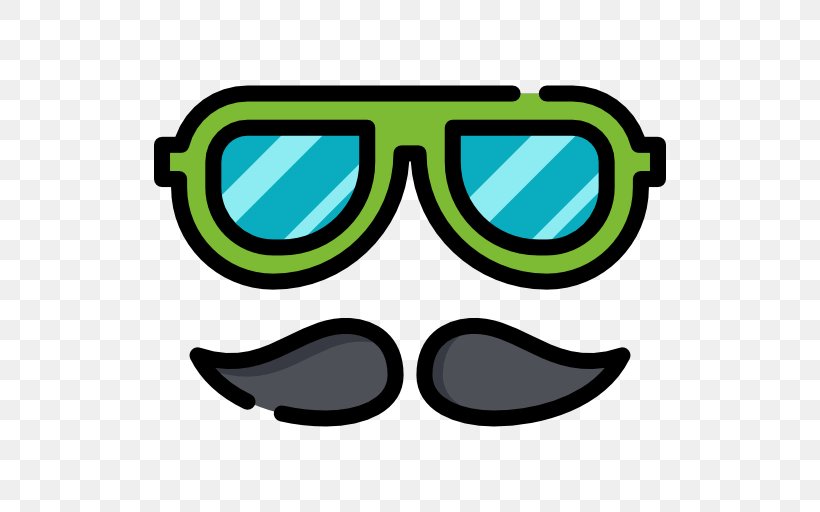 Goggles Sunglasses Diving & Snorkeling Masks, PNG, 512x512px, Goggles, Aqua, Diving Mask, Diving Snorkeling Masks, Eyewear Download Free