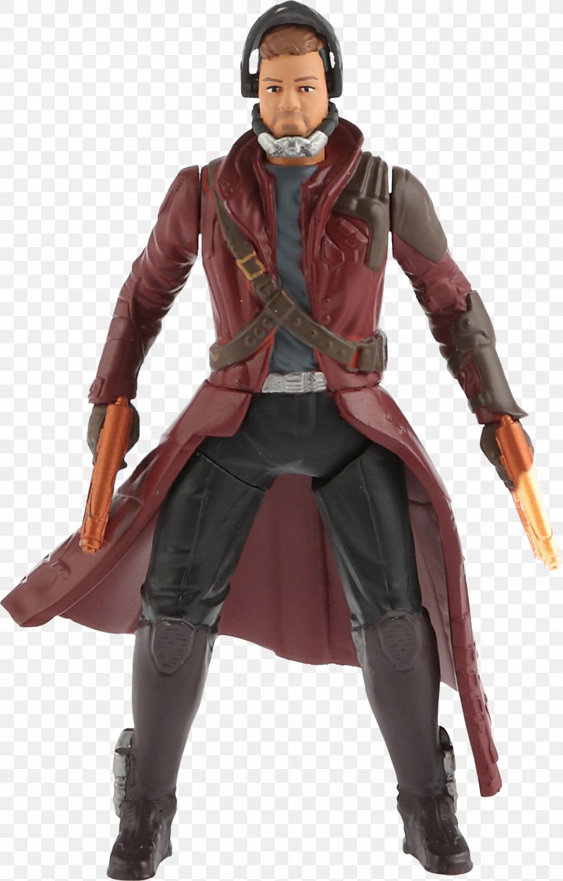 Guardians Of The Galaxy Star-Lord Rocket Raccoon Drax The Destroyer Action & Toy Figures, PNG, 1469x2300px, Guardians Of The Galaxy, Action Figure, Action Toy Figures, Costume, Drax The Destroyer Download Free