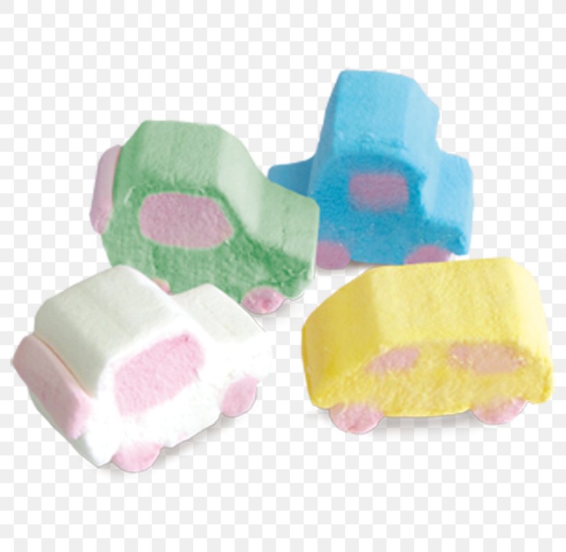 Gummi Candy Gummy Bear Gumdrop Marshmallow, PNG, 800x800px, Gummi Candy, Candy, Caramel, Chocolate, Confectionery Download Free