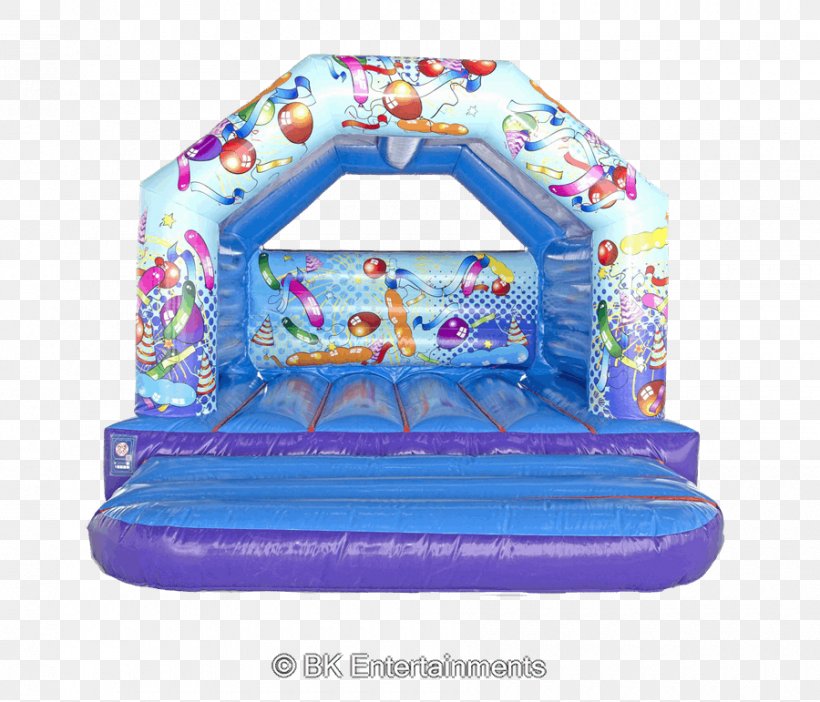 Inflatable Bouncers Bouncy Kings Bouncy Castle Hire Children's Party, PNG, 900x771px, Inflatable Bouncers, Balloon, Borough Of Tunbridge Wells, Bouncy Castle Network, Castle Download Free