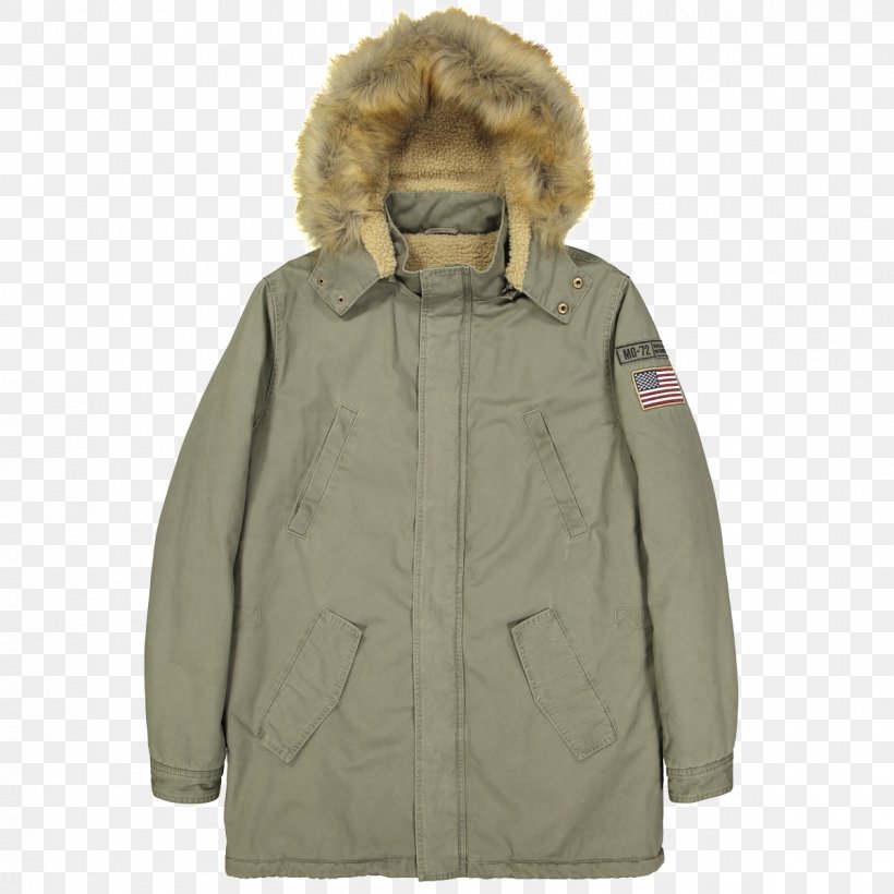 Jacket Beige, PNG, 1200x1200px, Jacket, Beige, Coat, Fur, Hood Download Free