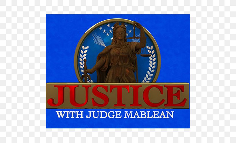 Judge Court Show Official Television Show, PNG, 500x500px, Judge, Advertising, Brand, Court, Court Show Download Free