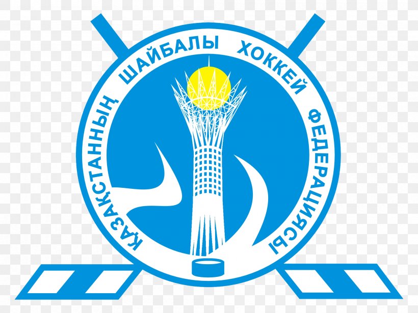 Kazakhstan Men's National Ice Hockey Team Kazakhstan Ice Hockey Federation International Ice Hockey Federation, PNG, 2000x1500px, Kazakhstan, Area, Brand, Hockey, Icarus Interstellar Download Free