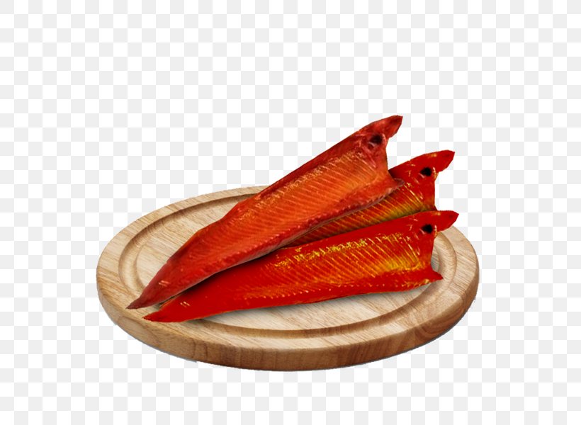 Kipper Fish Products Salmon, PNG, 600x600px, Kipper, Animal Source Foods, Fish, Fish Products, Salmon Download Free