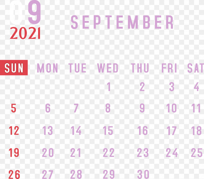 Line Angle Point Meter Font, PNG, 3000x2639px, 2021 Monthly Calendar, September 2021 Month Calendar, Angle, Area, Line Download Free