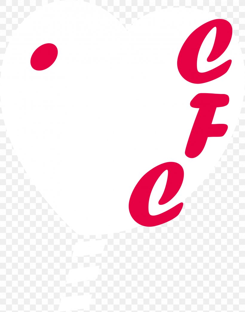 Logo Brand Font Clip Art Pink M, PNG, 1906x2431px, Logo, Brand, Magenta, Pink, Pink M Download Free