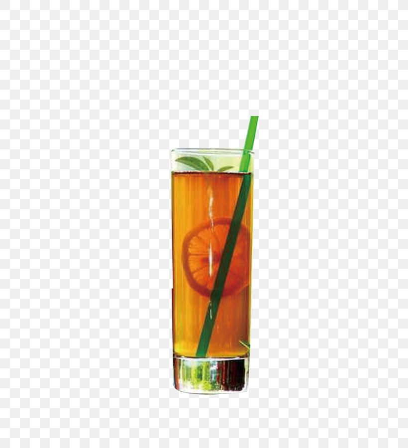 Long Island Iced Tea Rum And Coke Orange Drink, PNG, 667x900px, Watercolor, Cartoon, Flower, Frame, Heart Download Free