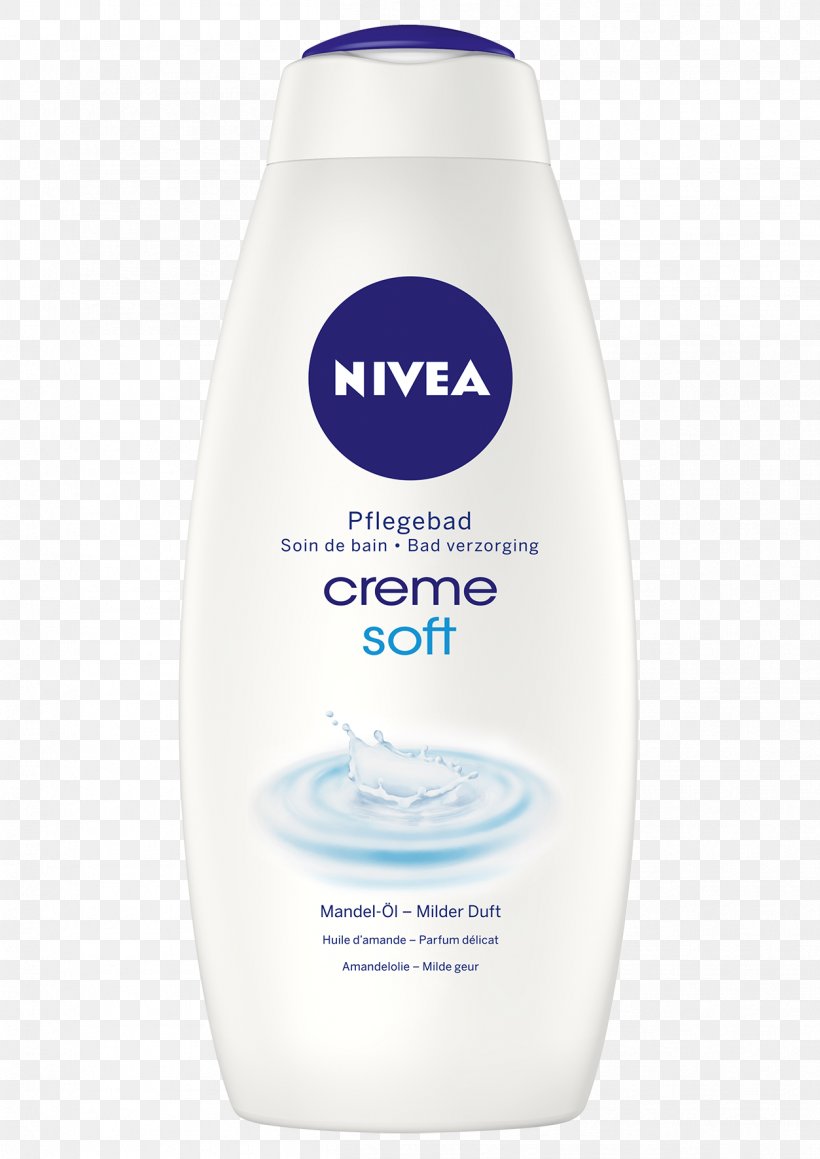 Lotion Sunscreen Shower Gel Nivea, PNG, 1253x1772px, Lotion, Bath Salts, Bathing, Body Wash, Cosmetics Download Free