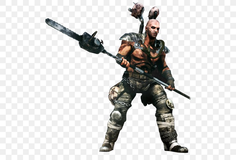 Mad Max YouTube Character Game, PNG, 506x558px, Mad Max, Action Figure, Action Toy Figures, Character, Feral Interactive Download Free