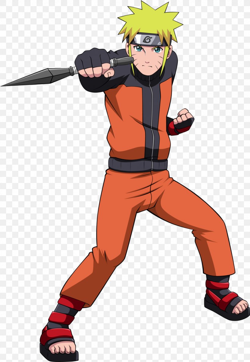 Menma Naruto Uzumaki Minato Namikaze Tenten Sakura Haruno, PNG, 1024x1483px, Menma, Akatsuki, Baseball Equipment, Boruto Naruto The Movie, Cartoon Download Free