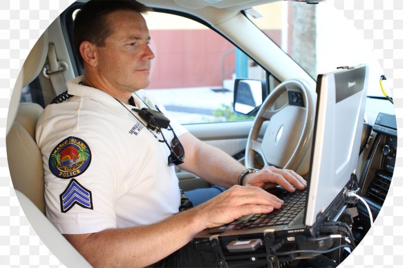 Mobile Data Terminal Police Car Police Officer, PNG, 1000x667px, Mobile Data Terminal, Car, Computer Software, Job, Law Enforcement Download Free