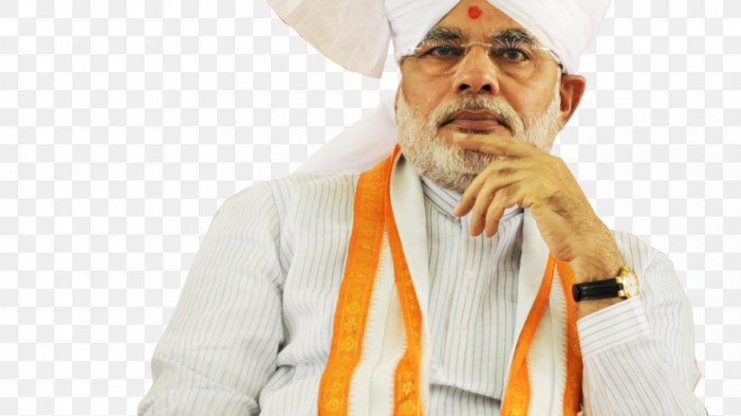 Narendra Modi Uttar Pradesh Chief Minister Prime Minister Of India Clip Art, PNG, 860x484px, Narendra Modi, Bharatiya Janata Party, Chief Minister, Elder, Facial Hair Download Free