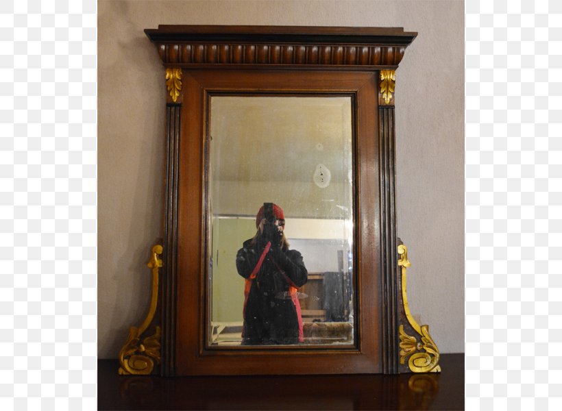 Picture Frames Antique, PNG, 600x600px, Picture Frames, Antique, Picture Frame Download Free