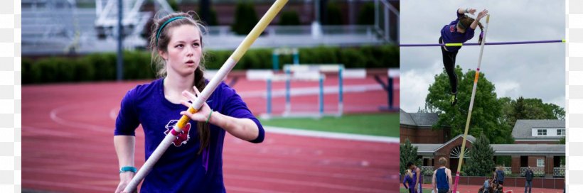 Pole Vault Playground Leisure Sports Venue, PNG, 1400x466px, Pole Vault, Athletics, Competition, Fun, Leisure Download Free