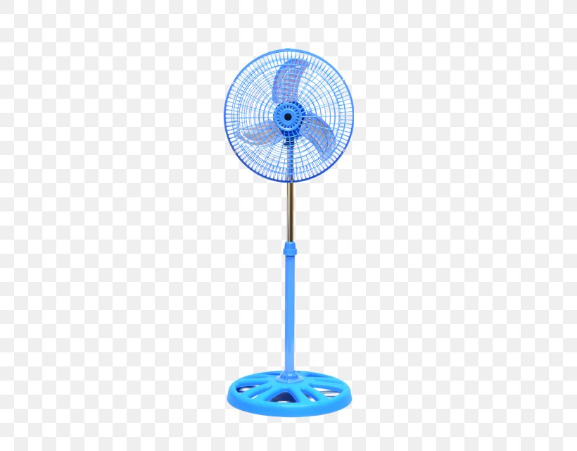 Product Design Fan Microsoft Azure, PNG, 480x640px, Fan, Mechanical Fan, Microsoft Azure Download Free