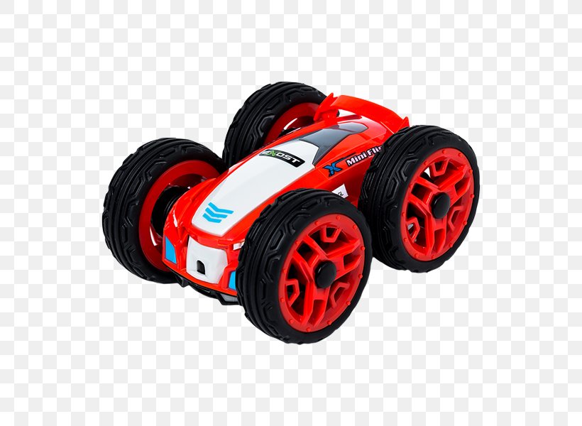 Radio-controlled Car Radio Control Toy Game, PNG, 600x600px, Car, Accessoire, Automotive Exterior, Automotive Tire, Automotive Wheel System Download Free