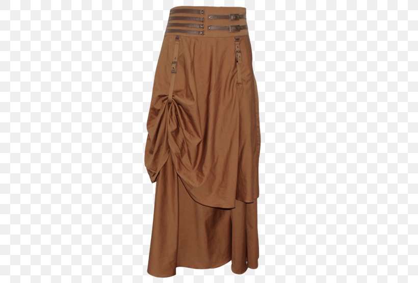 Religion Clothing Steampunk Fashion Sacred Skirt, PNG, 555x555px, Religion, Brown, Bustier, Clothing, Corset Download Free