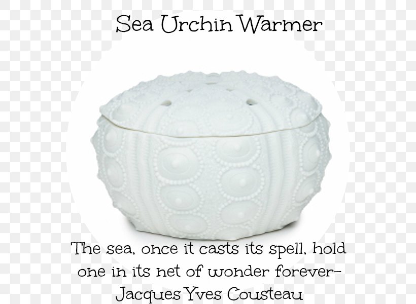 Sea Urchin Scentsy Ceramic, PNG, 600x600px, Sea Urchin, Body Language, Ceramic, Language, Material Download Free