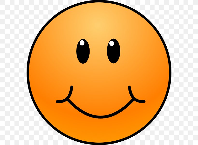 Smiley Emoticon Face Emoji Clip Art, PNG, 600x600px, Smiley, Bluegreen, Emoji, Emoticon, Emotion Download Free