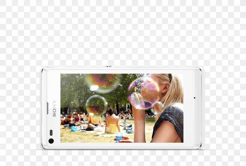 Sony Xperia S Sony Xperia C Nexus 4 Smartphone Sony Xperia L 8GB 3G White (C2105) Unlocked, PNG, 1240x840px, Sony Xperia S, Android, Apartment, Mobile Phones, Nexus 4 Download Free