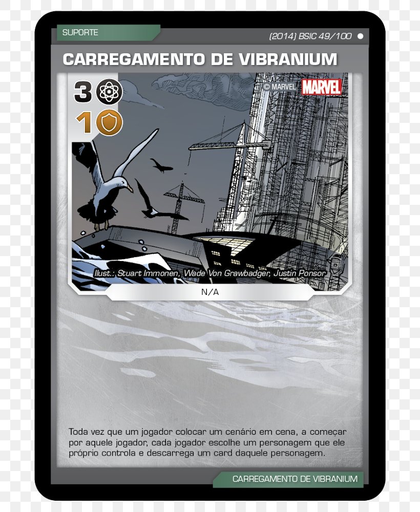 Spider-Man Letter Image Card Game, PNG, 728x1000px, Spiderman, American Comic Book, Brand, Card Game, Collecting Download Free