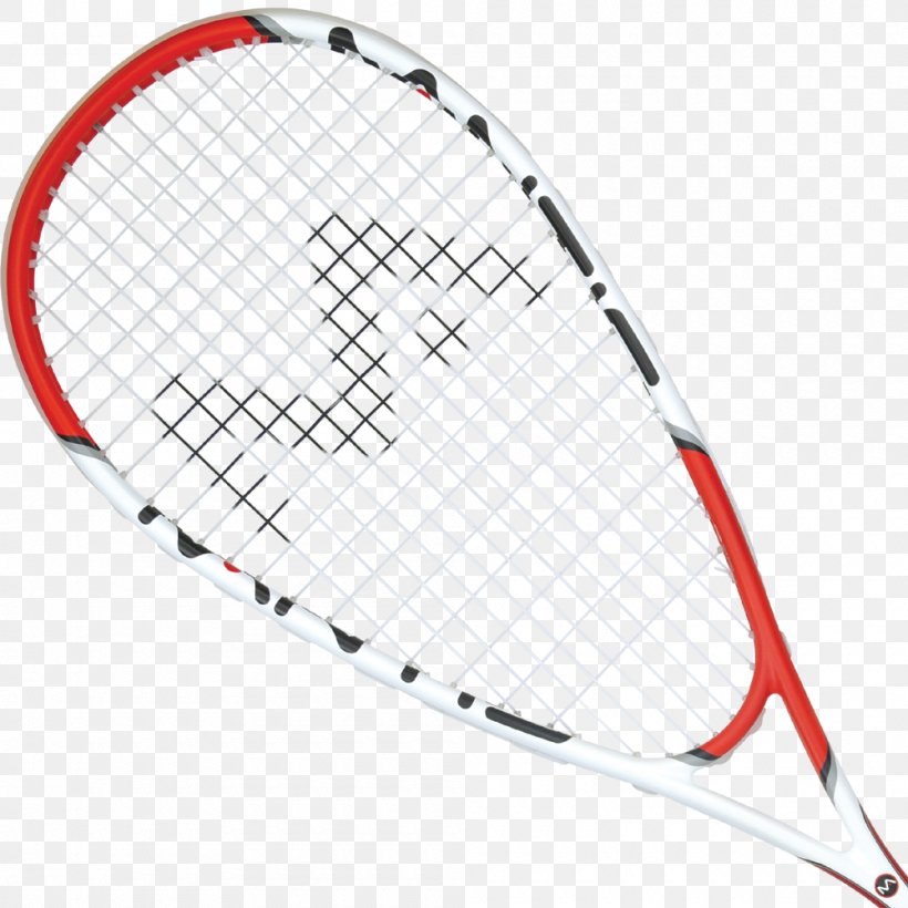 Strings Racket Squash Grip Sport, PNG, 1000x1000px, Strings, Area, Badminton, Goggles, Grip Download Free